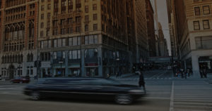 TAXI BOOKING MELBOURNE