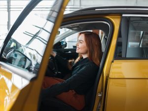 Taxi Services Clayton