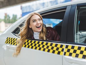 up 2 Taxi Service Beaumaris