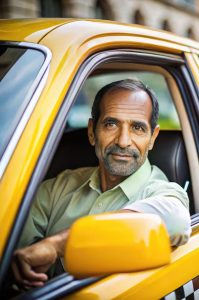 19 Taxi Service Glen Waverley