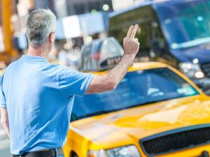 taxi services in Thomastown