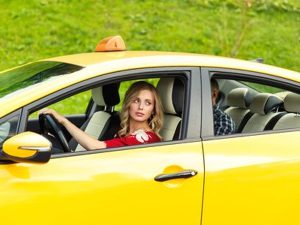 4 Taxi Service Meadow Heights