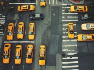 image-768x576_3_optimized_50