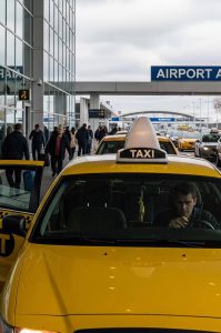 taxi services Keysborough